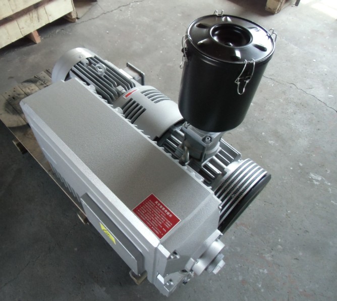 XD-250