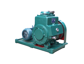 2X-30A